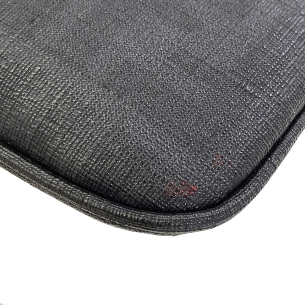 FENDI Bag - Picture 15 of 16
